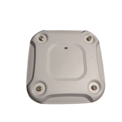 Точка доступа Cisco AIR-CAP3702E-A-K9