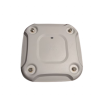 Точка доступа Cisco AIR-CAP3702E-A-K9