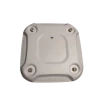 Точка доступа Cisco AIR-CAP3702E-A-K9