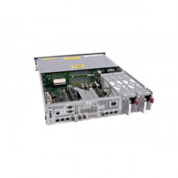 Контроллер HP AD524B EVA8000-A Controller Pair-AD524B(NEW)