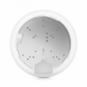 Toчка доступа Ubiquiti UniFi 6 AP Long Range
