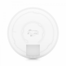 Toчка доступа Ubiquiti UniFi 6 AP Long Range