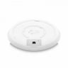 Toчка доступа Ubiquiti UniFi 6 AP Long Range