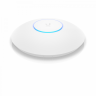 Toчка доступа Ubiquiti UniFi 6 AP Long Range