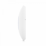 Toчка доступа Ubiquiti UniFi 6 AP Long Range