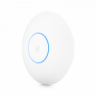 Toчка доступа Ubiquiti UniFi 6 AP Long Range