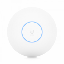 Toчка доступа Ubiquiti UniFi 6 AP Long Range