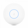 Toчка доступа Ubiquiti UniFi 6 AP Long Range