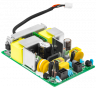 Блок питания GW-TO60MV12V03 12В, 5А