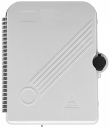 Коробка распределительная оптическая NTL-FTTH-FDB-24X