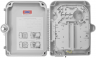 Коробка распределительная оптическая NTL-FTTH-FDB-24X