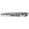 Коммутатор Cisco Catalyst WS-C3850-12XS-S