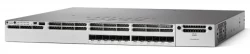 Коммутатор Cisco Catalyst WS-C3850-12XS-S