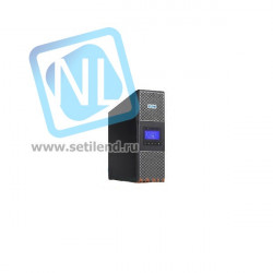 ИБП Eaton 9PX 5000i HotSwap
