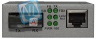 Медиаконвертер 10/100Base-T / 100Base-FX, Tx/Rx: 1310/1550нм, V3, комплект 50шт