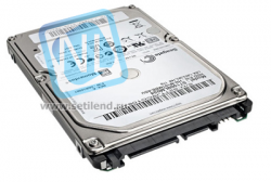 Жесткий диск для видеорегистраторов 1 Tb, 64 MB, 2.5''
