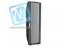 Напольный серверный шкаф Metal Box 42U 600х1000
