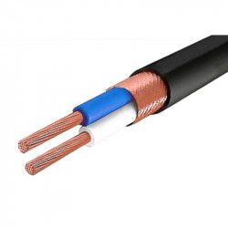 КММ 2х0,12 (Стандарт, 0.500)