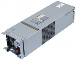 Блок питания NetApp 82562-20 DS4243 580W Power Supply-82562-20(NEW)