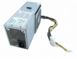 Блок питания Lenovo SP50A33617 ThinkCentre M83 M73 Sff 240 Power Supply-SP50A33617(NEW)