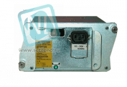 Блок питания Cisco PWR-7200-AC