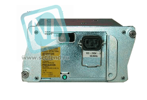 Блок питания Cisco PWR-7200-AC