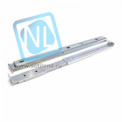 Рельсы для серверов HP DL360p Gen8 SFF
