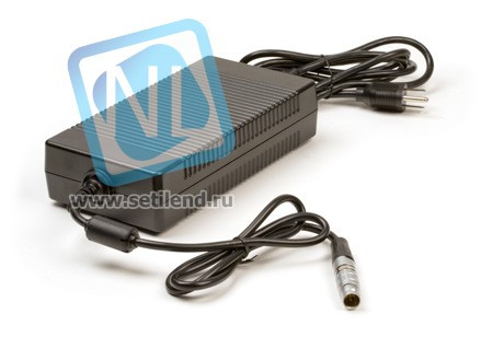IDAN-AC / DC PS-190 Преобразователь переменного тока в постоянный ток