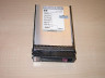Накопитель HP Z16IFE3B-400UC-HP EVA M6412A 400GB 4Gb FC 2-port SSD-Z16IFE3B-400UC-HP(NEW)