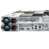 Сервер HP ProLiant DL180 G6, 2 процессора Intel 6C X5650 2.6GHz, 48GB DRAM, 12LFF