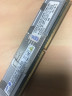Модуль памяти IBM 43X5285 8GB 667MHZ PC2-5300 CL5 FBD DIMM-43X5285(NEW)