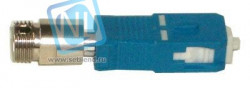 Оптический адаптер SNR SC-M/FC-F SM