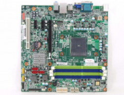Материнская плата IBM 03T7304 Thinkcentre M79 Workstation Motherboard-03T7304(NEW)