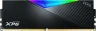 Память DDR5 2x16GB 6400MHz A-Data AX5U6400C3216G-DCLARBK XPG Lancer RGB RTL Gaming PC5-51200 CL32