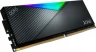 Память DDR5 2x16GB 6400MHz A-Data AX5U6400C3216G-DCLARBK XPG Lancer RGB RTL Gaming PC5-51200 CL32