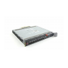 Блейд-коммутатор Brocade M5424 8/24 для Dell M1000e блейд систем