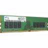 Память 32GB SAMSUNG 2933MHz DDR4 ECC Reg 2Rx4 RDIMM