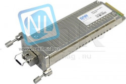 Модуль XENPAK оптический, дальность до 300м (5dB), 850нм