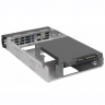 Салазки Drive Tray SNR 3,5"/2,5" SAS, SATA