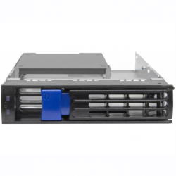 Салазки Drive Tray SNR 3,5"/2,5" SAS, SATA