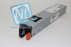 Блок питания Asus 04G184004921 1U 770W RPS CB Module PSU RS700D-E6, RS700-E6, RS520-E6-04G184004921(NEW)