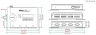 Преобразователь NPort 5410