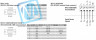 Nport 5410 4-портовый асинхронный сервер RS-232 в Ethernet MOXA