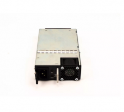 Блок питания Cisco PWR-4330-AC
