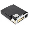 Блок питания Cisco PWR-4330-AC