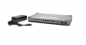 Межсетевой экран Juniper SRX300