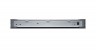Межсетевой экран Juniper SRX300