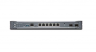 Межсетевой экран Juniper SRX300