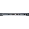 Межсетевой экран Juniper SRX300