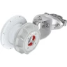 Симметричная рупорная антенна RF elements HG3-TP-S80 5GHz 10dBi